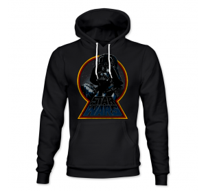 Darth Vader Iconic